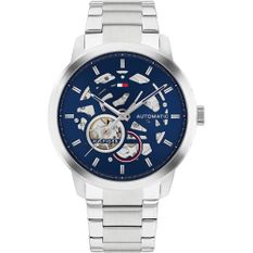 Tommy Hilfiger 1710661