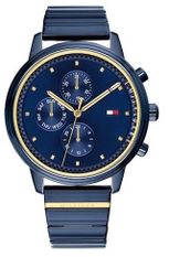 Tommy Hilfiger 1781893