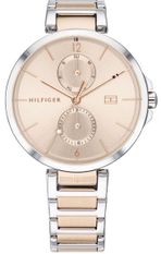 Tommy Hilfiger 1782127