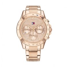 Tommy Hilfiger 1782197