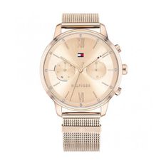 Tommy Hilfiger 1782303