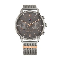 Tommy Hilfiger 1782304