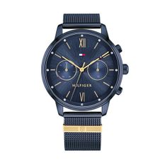 Tommy Hilfiger 1782305
