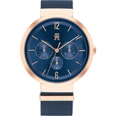 Tommy Hilfiger 1782541