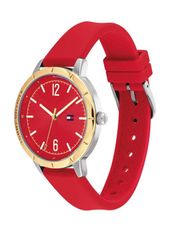 Tommy Hilfiger 1782561