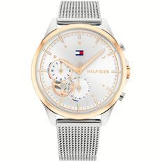 Tommy Hilfiger 1782726