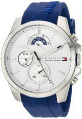Tommy Hilfiger 1791349