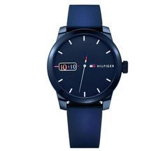 Tommy Hilfiger 1791381