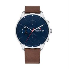 Tommy Hilfiger 1791487