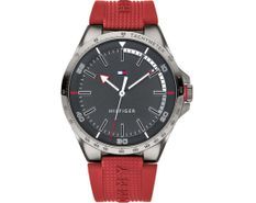 Tommy Hilfiger 1791527