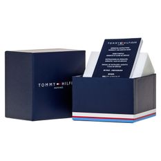 Tommy Hilfiger 1791527