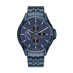 Tommy Hilfiger 1791618