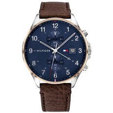 Tommy Hilfiger 1791712