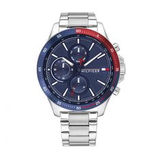 Tommy Hilfiger 1791718