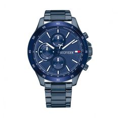 Tommy Hilfiger 1791720