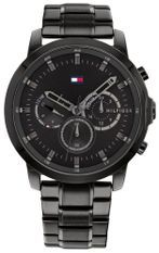 Tommy Hilfiger 1791795
