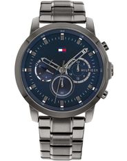 Tommy Hilfiger 1791796