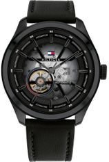 Tommy Hilfiger 1791887