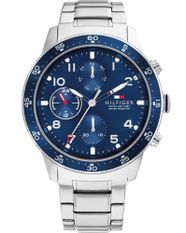 Tommy Hilfiger 1791949