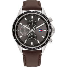 Tommy Hilfiger 1792015