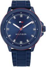 Tommy Hilfiger 1792022