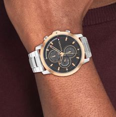 Tommy Hilfiger 1792050