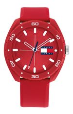 Tommy Hilfiger 1792065