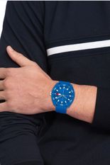 Tommy Hilfiger 1792068