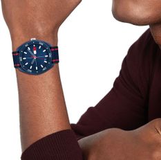 Tommy Hilfiger 1792069