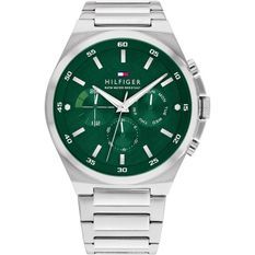 Tommy Hilfiger 1792088