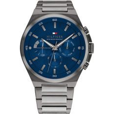 Tommy Hilfiger 1792089