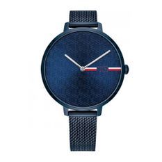 Tommy Hilfiger Alexa 1782159
