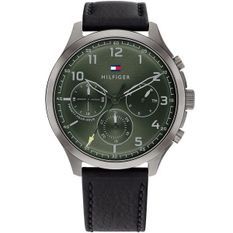 Tommy Hilfiger Asher 1791856