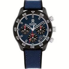 Tommy Hilfiger Carbon 1792183