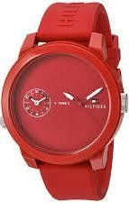 Tommy Hilfiger Denim 1791323