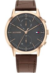 Tommy Hilfiger Easton 1710435