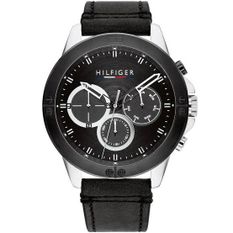 Tommy Hilfiger Harley 1791894
