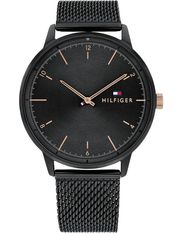 Tommy Hilfiger Hendrix 1791845