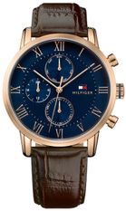 Tommy Hilfiger Kane 1791399