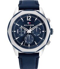 Tommy Hilfiger Lars 1792063
