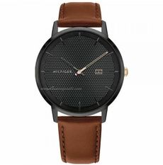 Tommy Hilfiger Mod .james 1791700