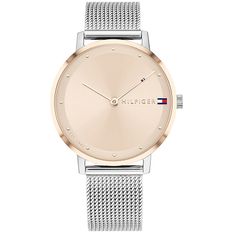 Tommy Hilfiger Pippa 1782151
