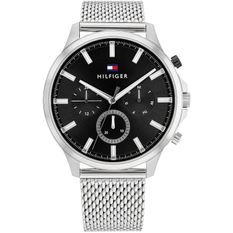 Tommy Hilfiger Ryder 1683473