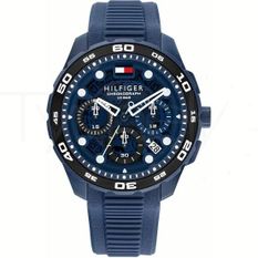Tommy Hilfiger Te-regatta 1792232