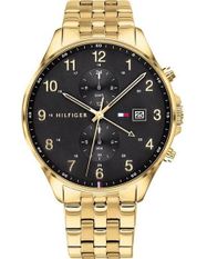 Tommy Hilfiger West 1791708