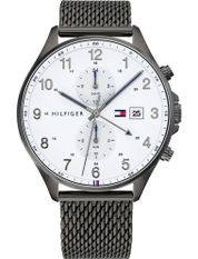 Tommy Hilfiger West 1791709