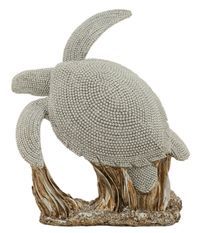 Tortue sparky cm 19x10,5x22