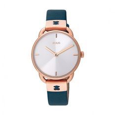 Tous 000351475