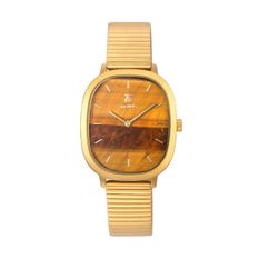 Tous 000351660
