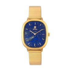 Tous 000351665